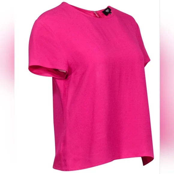 Versace Shirt - Picture 6 of 12